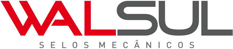 Walsul Selos Mecânicos